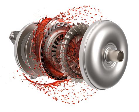 torque news.